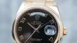 Rolex Day-Date (2007) - Ref. 118205 | Watch Scout thumbnail 3