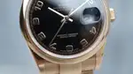 Rolex Day-Date (2007) - Ref. 118205 | Watch Scout thumbnail 4
