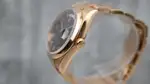Rolex Day-Date (2007) - Ref. 118205 | Watch Scout thumbnail 5