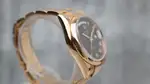 Rolex Day-Date (2007) - Ref. 118205 | Watch Scout thumbnail 6