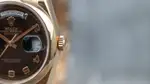Rolex Day-Date (2007) - Ref. 118205 | Watch Scout thumbnail 7