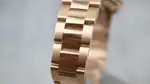 Rolex Day-Date (2007) - Ref. 118205 | Watch Scout thumbnail 8