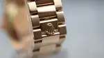 Rolex Day-Date (2007) - Ref. 118205 | Watch Scout thumbnail 9