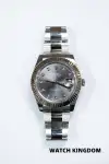 Rolex Datejust 41 (2017) - Ref. 116334 | Watch Scout thumbnail 1