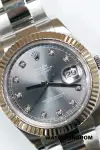 Rolex Datejust 41 (2017) - Ref. 116334 | Watch Scout thumbnail 2