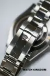 Rolex Datejust 41 (2017) - Ref. 116334 | Watch Scout thumbnail 3