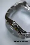 Rolex Datejust 41 (2017) - Ref. 116334 | Watch Scout thumbnail 4