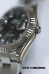 Rolex Datejust 41 (2017) - Ref. 116334 | Watch Scout thumbnail 5