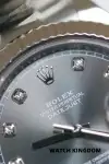 Rolex Datejust 41 (2017) - Ref. 116334 | Watch Scout thumbnail 6