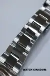 Rolex Datejust 41 (2017) - Ref. 116334 | Watch Scout thumbnail 7