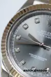 Rolex Datejust 41 (2017) - Ref. 116334 | Watch Scout thumbnail 8