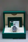 Rolex Datejust 41 (2017) - Ref. 116334 | Watch Scout thumbnail 9