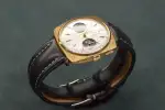 Breitling Top Time (Early 1970s) - Ref. 2009 | Watch Scout thumbnail 2