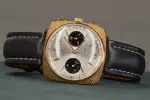 Breitling Top Time (Early 1970s) - Ref. 2009 | Watch Scout thumbnail 11