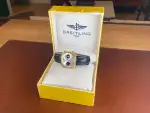 Breitling Top Time (Early 1970s) - Ref. 2009 | Watch Scout thumbnail 12