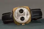 Breitling Top Time (Early 1970s) - Ref. 2009 | Watch Scout thumbnail 3