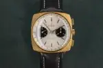 Breitling Top Time (Early 1970s) - Ref. 2009 | Watch Scout thumbnail 4
