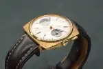 Breitling Top Time (Early 1970s) - Ref. 2009 | Watch Scout thumbnail 5