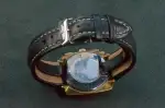 Breitling Top Time (Early 1970s) - Ref. 2009 | Watch Scout thumbnail 6