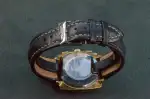 Breitling Top Time (Early 1970s) - Ref. 2009 | Watch Scout thumbnail 7