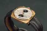 Breitling Top Time (Early 1970s) - Ref. 2009 | Watch Scout thumbnail 8