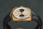 Breitling Top Time (Early 1970s) - Ref. 2009 | Watch Scout thumbnail 9