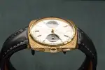 Breitling Top Time (Early 1970s) - Ref. 2009 | Watch Scout thumbnail 10