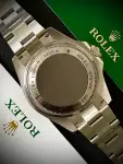 Rolex Sea-Dweller (2017) - Ref. 116660 | Watch Scout thumbnail 2