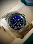 Rolex Sea-Dweller (2017) - Ref. 116660 | Watch Scout thumbnail 4