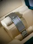 Rolex Sea-Dweller (2017) - Ref. 116660 | Watch Scout thumbnail 5