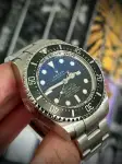 Rolex Sea-Dweller (2017) - Ref. 116660 | Watch Scout thumbnail 7