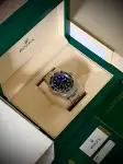 Rolex Sea-Dweller (2017) - Ref. 116660 | Watch Scout thumbnail 10