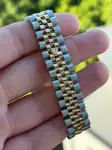 Rolex Datejust 36 (2006) - Ref. 116233 | Watch Scout thumbnail 3