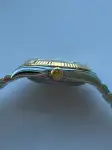 Rolex Datejust 36 (2006) - Ref. 116233 | Watch Scout thumbnail 5