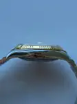 Rolex Datejust 36 (2006) - Ref. 116233 | Watch Scout thumbnail 6