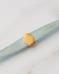 Rolex Chameleon Precision (1972) - Ref. 2028 | Watch Scout thumbnail 11