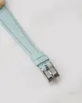 Rolex Chameleon Precision (1972) - Ref. 2028 | Watch Scout thumbnail 12