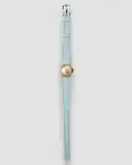 Rolex Chameleon Precision (1972) - Ref. 2028 | Watch Scout thumbnail 13