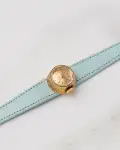 Rolex Chameleon Precision (1972) - Ref. 2028 | Watch Scout thumbnail 3