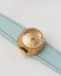 Rolex Chameleon Precision (1972) - Ref. 2028 | Watch Scout thumbnail 8