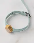 Rolex Chameleon Precision (1972) - Ref. 2028 | Watch Scout thumbnail 10