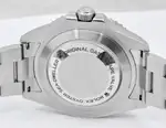 Rolex Sea-Dweller (2025) - Ref. 126600 | Watch Scout thumbnail 4