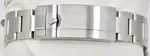 Rolex Sea-Dweller (2025) - Ref. 126600 | Watch Scout thumbnail 5