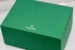 Rolex Sea-Dweller (2025) - Ref. 126600 | Watch Scout thumbnail 7
