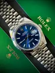 Rolex Datejust 41 (2019) - Ref. 126334 | Watch Scout thumbnail 1