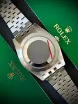 Rolex Datejust 41 (2019) - Ref. 126334 | Watch Scout thumbnail 2
