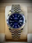 Rolex Datejust 41 (2019) - Ref. 126334 | Watch Scout thumbnail 3