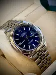 Rolex Datejust 41 (2019) - Ref. 126334 | Watch Scout thumbnail 4