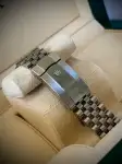 Rolex Datejust 41 (2019) - Ref. 126334 | Watch Scout thumbnail 5