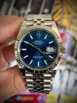 Rolex Datejust 41 (2019) - Ref. 126334 | Watch Scout thumbnail 6